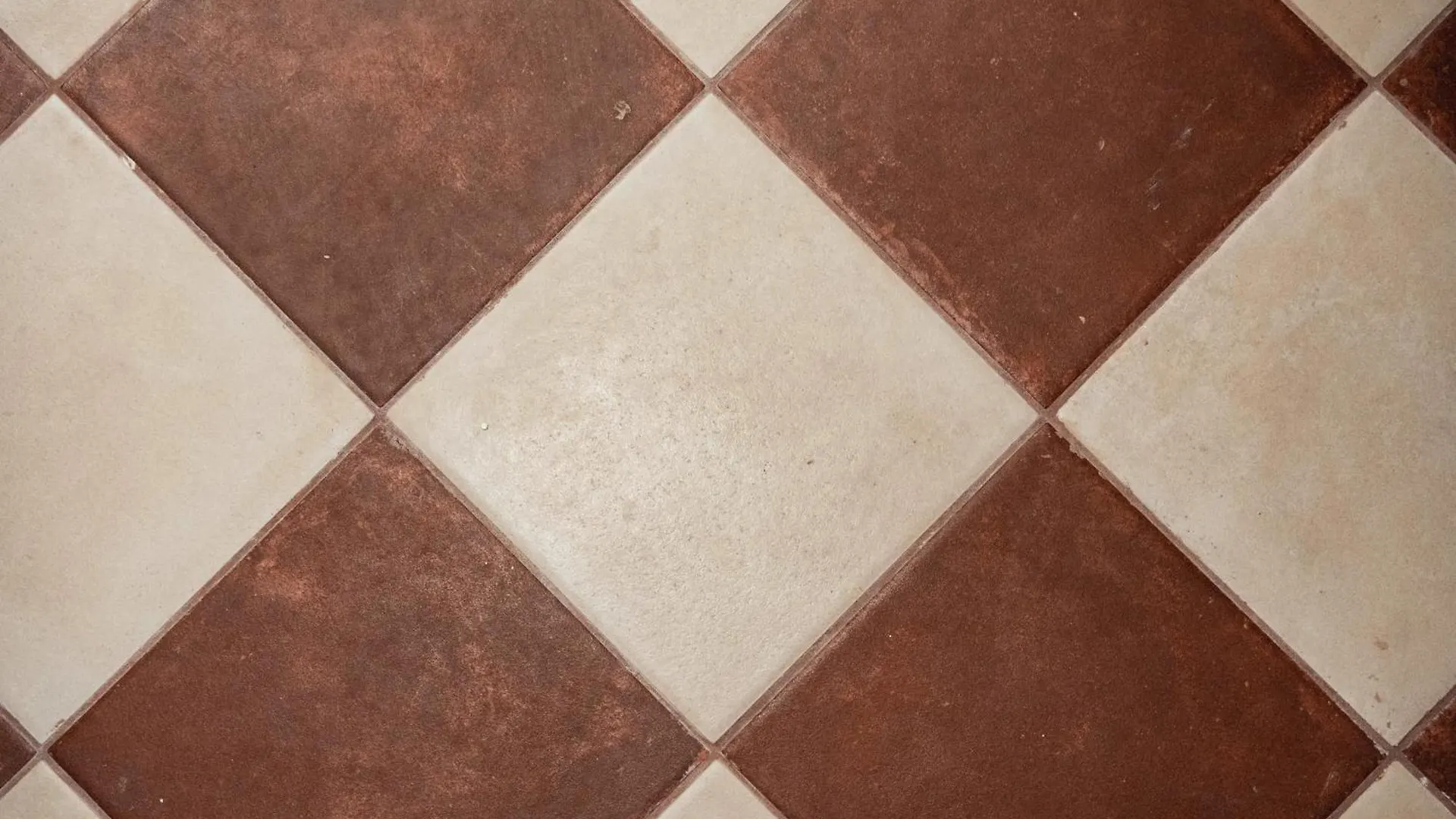 Casa Mia Apartment Rome Italy