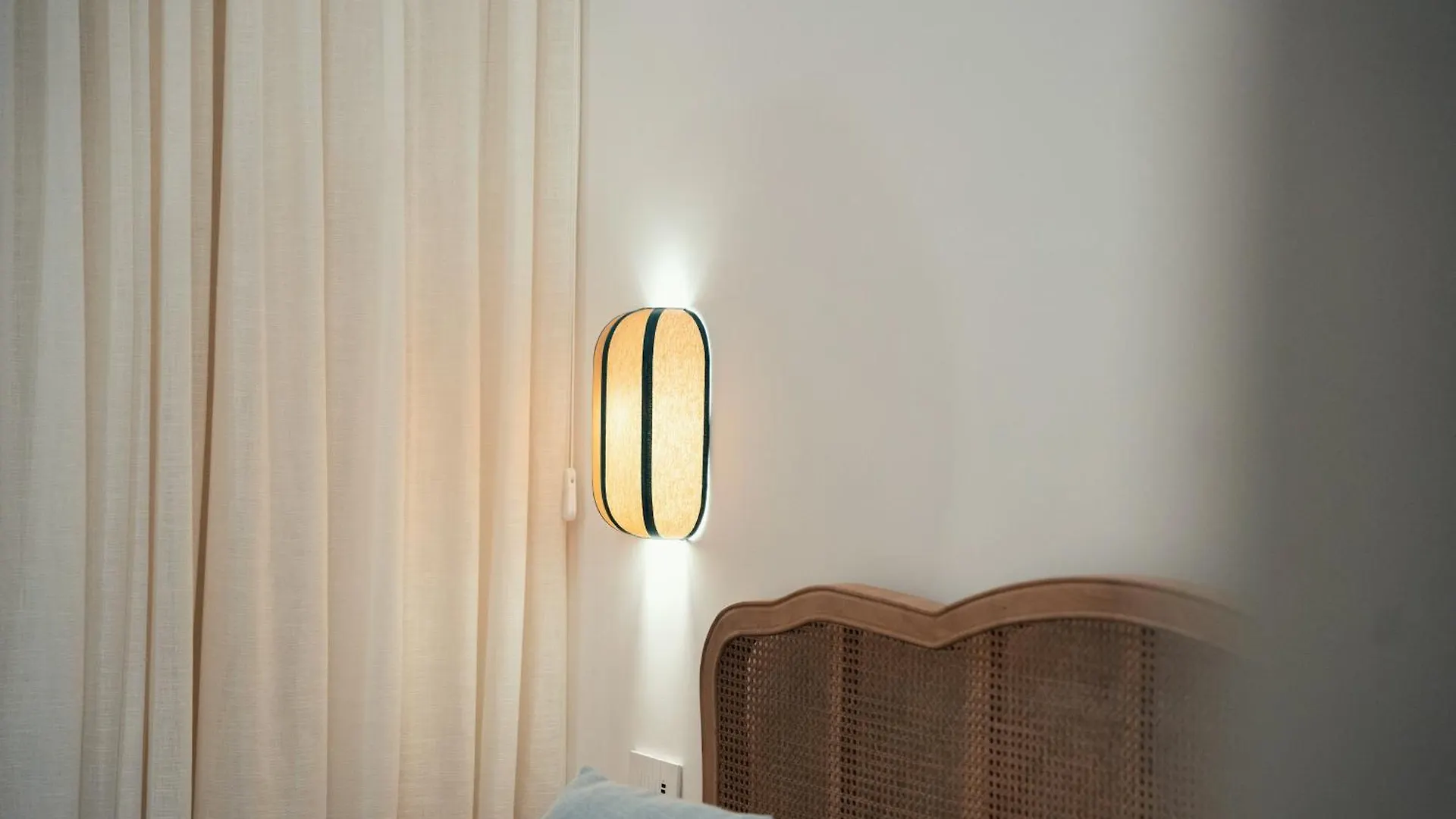 Casa Mia Apartment Rome 0*,