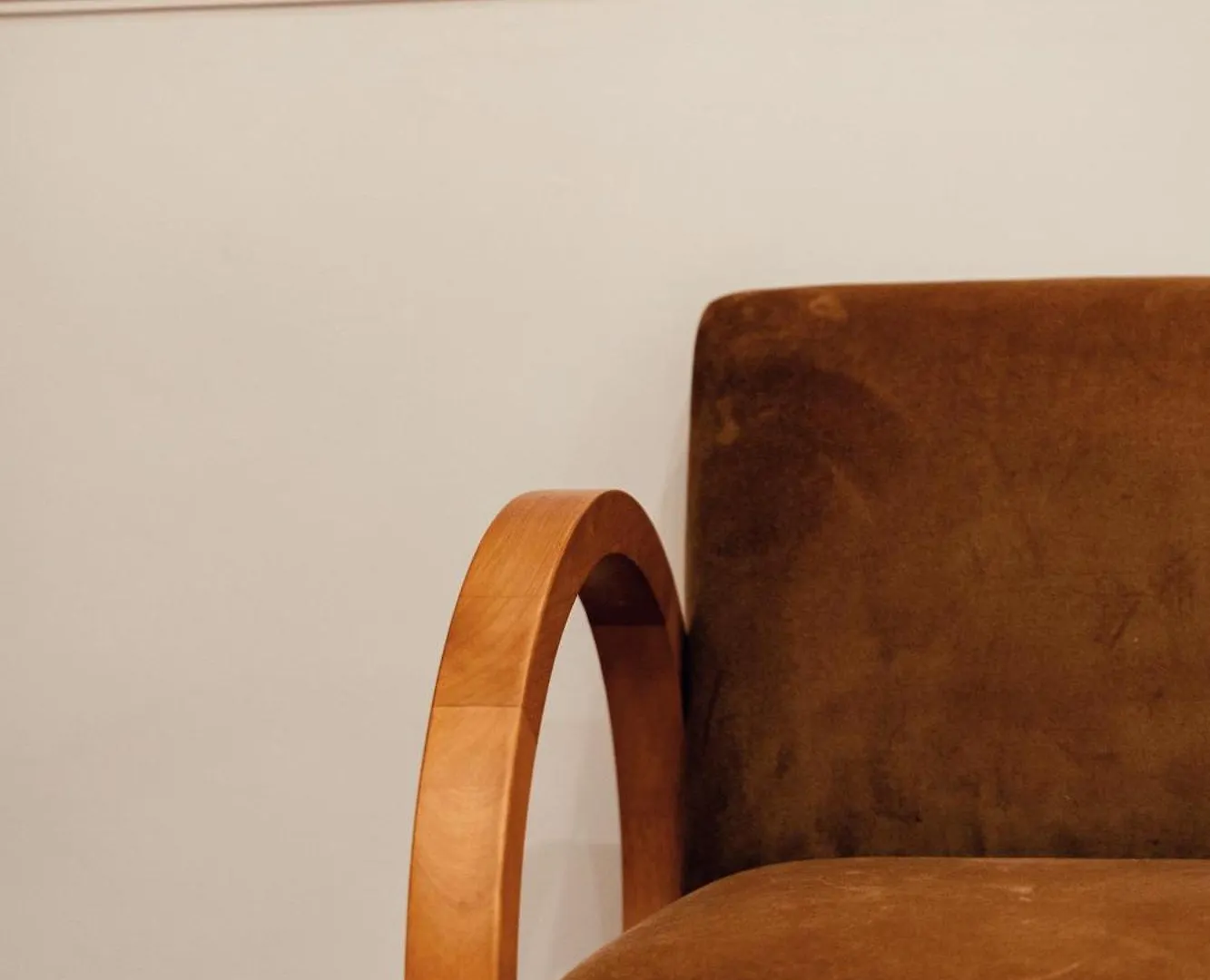 Casa Mia Apartment Rome