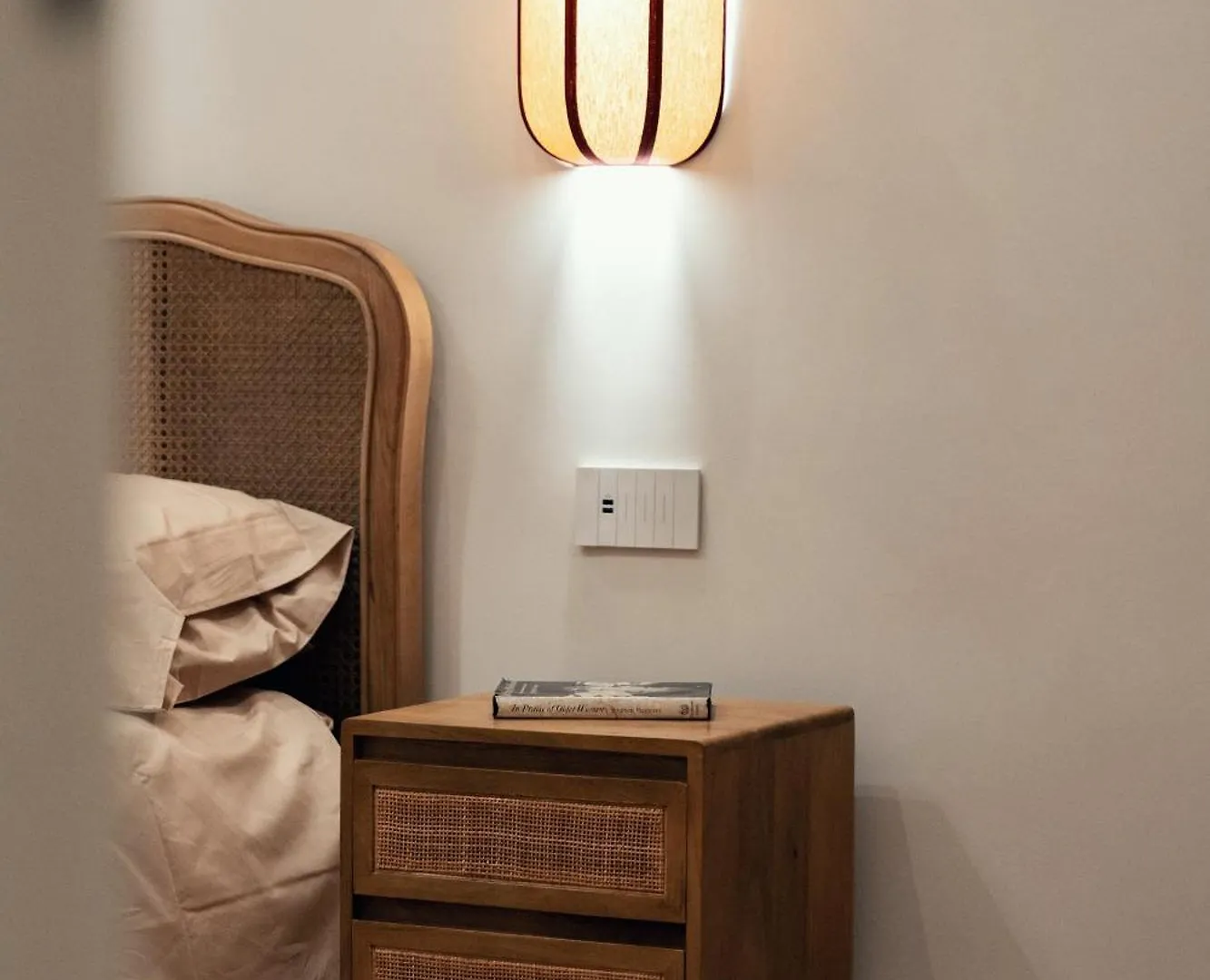 Casa Mia Apartment Rome