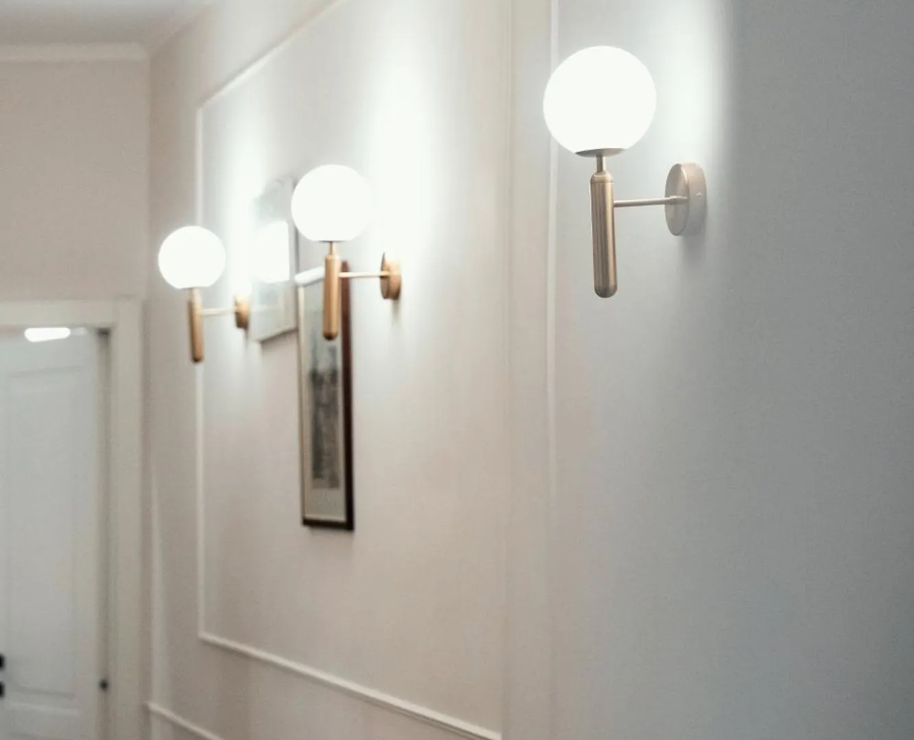 Casa Mia Apartment Rome