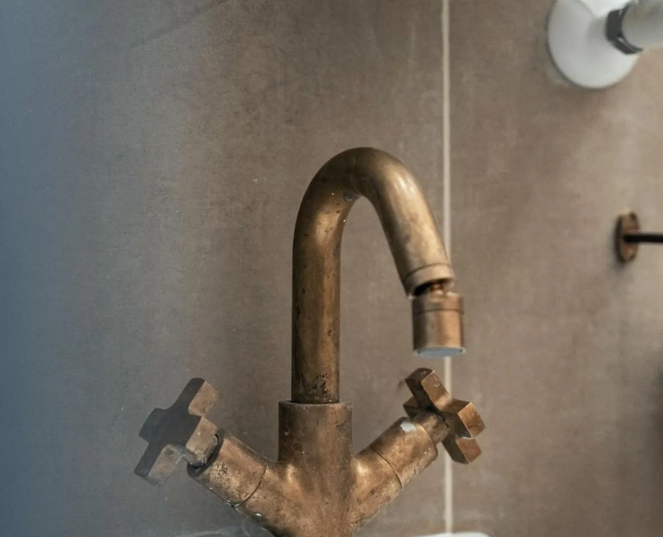Casa Mia Apartment Rome
