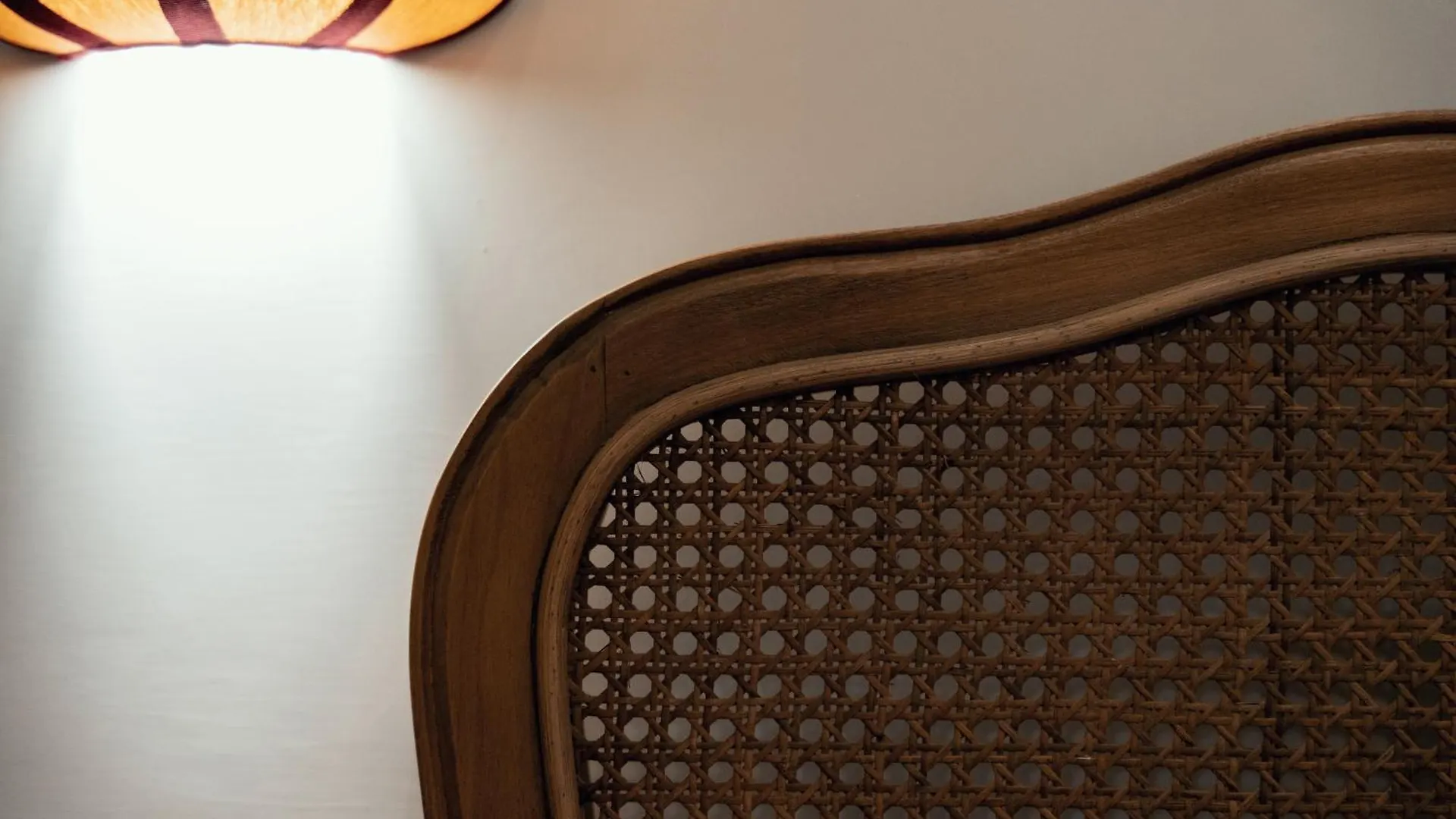 Casa Mia Apartment Rome