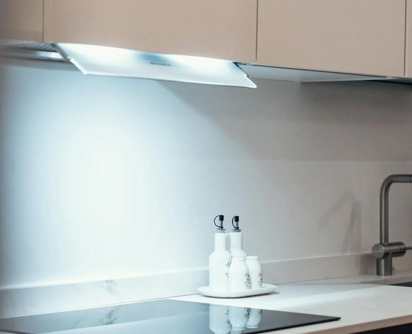 Casa Mia Apartment Rome