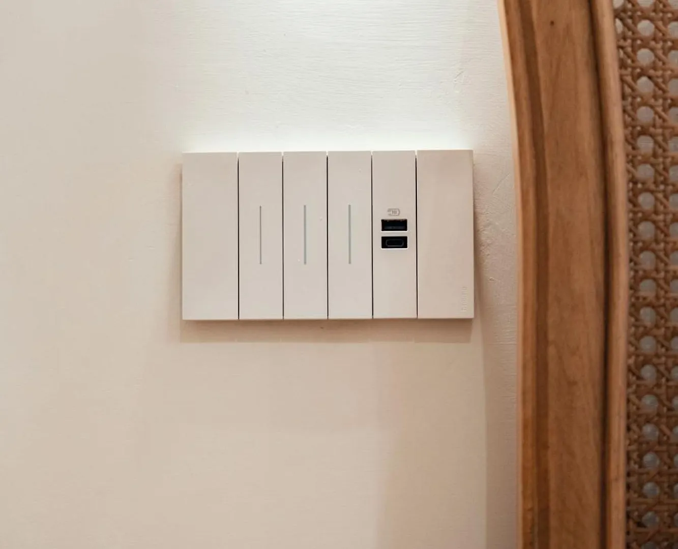 Casa Mia Apartment Rome Italy