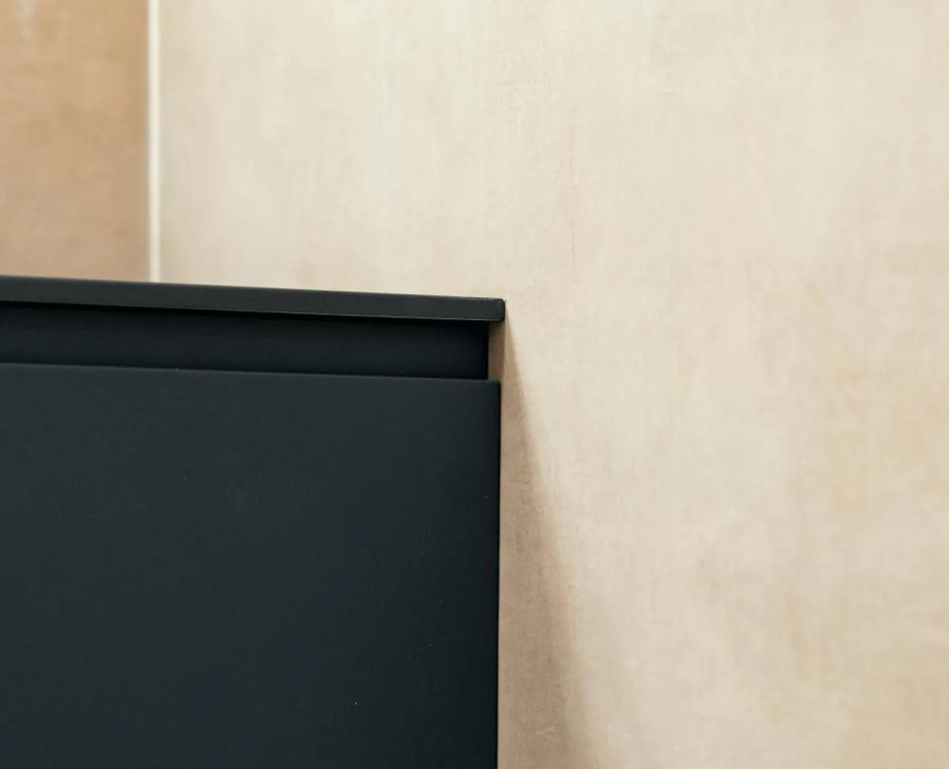 Apartmán Casa Mia Řím Itálie